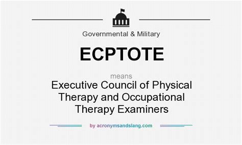 ecptote|ecptote license.